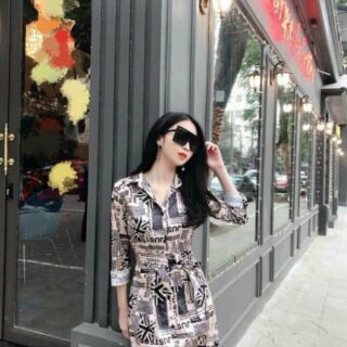 Combo Đầm TK cao cấp