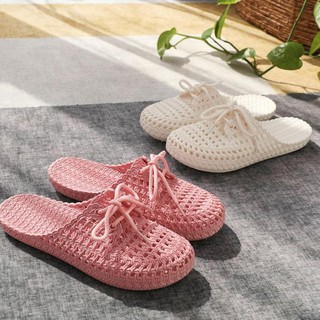 Dép Sục Nữ Siêu Xinh