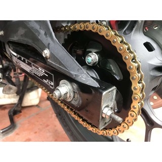 NSD Recto Winner/Sonic 14T - Dĩa ( 38T,..., 46T ) - Sên Recto 9li --> Chỉ từ 430k...