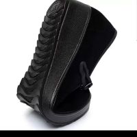 [Order] Giày búp bê nữ có quai đế cao