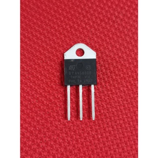 BTA41-800B TRIAC 41A/800V TO-3P