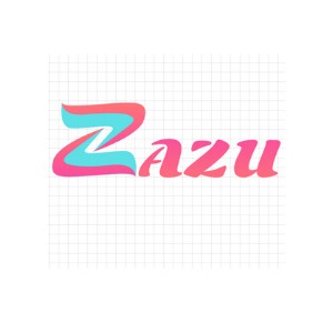 ZA_ZU