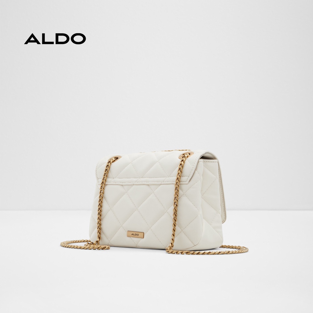 Túi đeo chéo nữ Aldo LIONNIE
