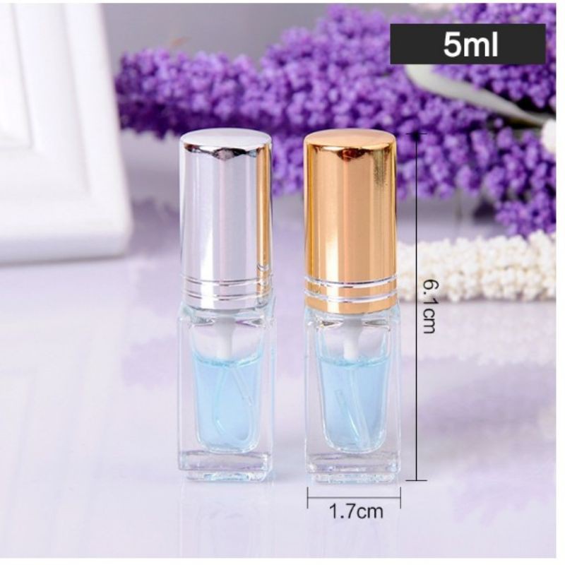 (CHÍNH HÃNG) Nước hoa nam 212 Vip EDT mẫu thử 5ml, 10ml | BigBuy360 - bigbuy360.vn