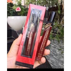 Nước Hoa Ống Victoria’s Secret Very Sexy Eau De Parfum(MẪU MỚI 2018) | BigBuy360 - bigbuy360.vn