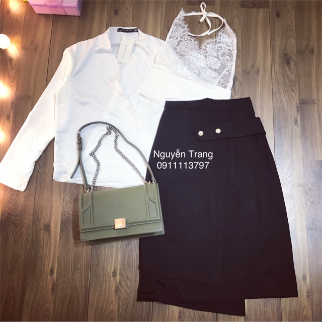 Set 3 món