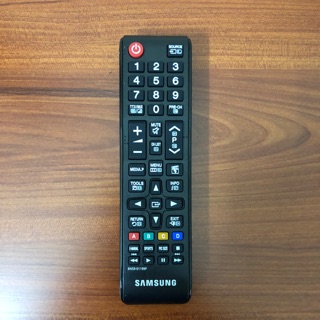 Remote điều khiển tivi SAMSUNG BN59-01199P Chính Hãng