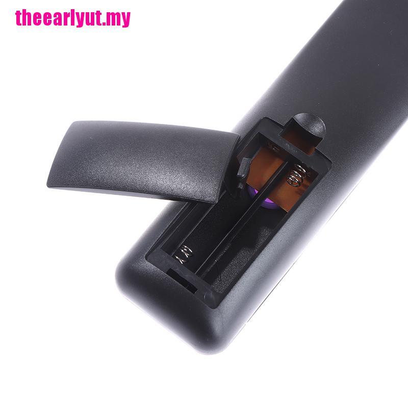 Điều Khiển Từ Xa Hồng Ngoại Cho H96Max X3 H96Mini Mx1 H96Max | BigBuy360 - bigbuy360.vn