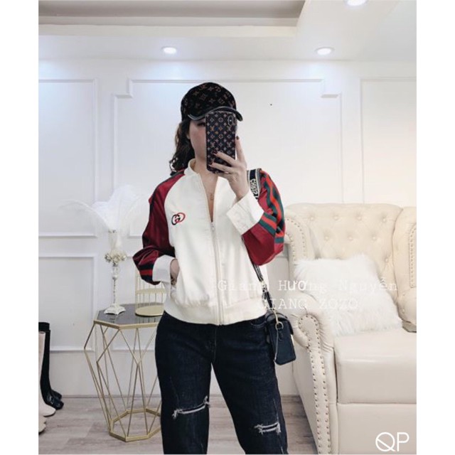 -HÀNG NHẬP KHẨU Áo khoác gió cao cấp  Liên hệ mua hàng 084.209.1989