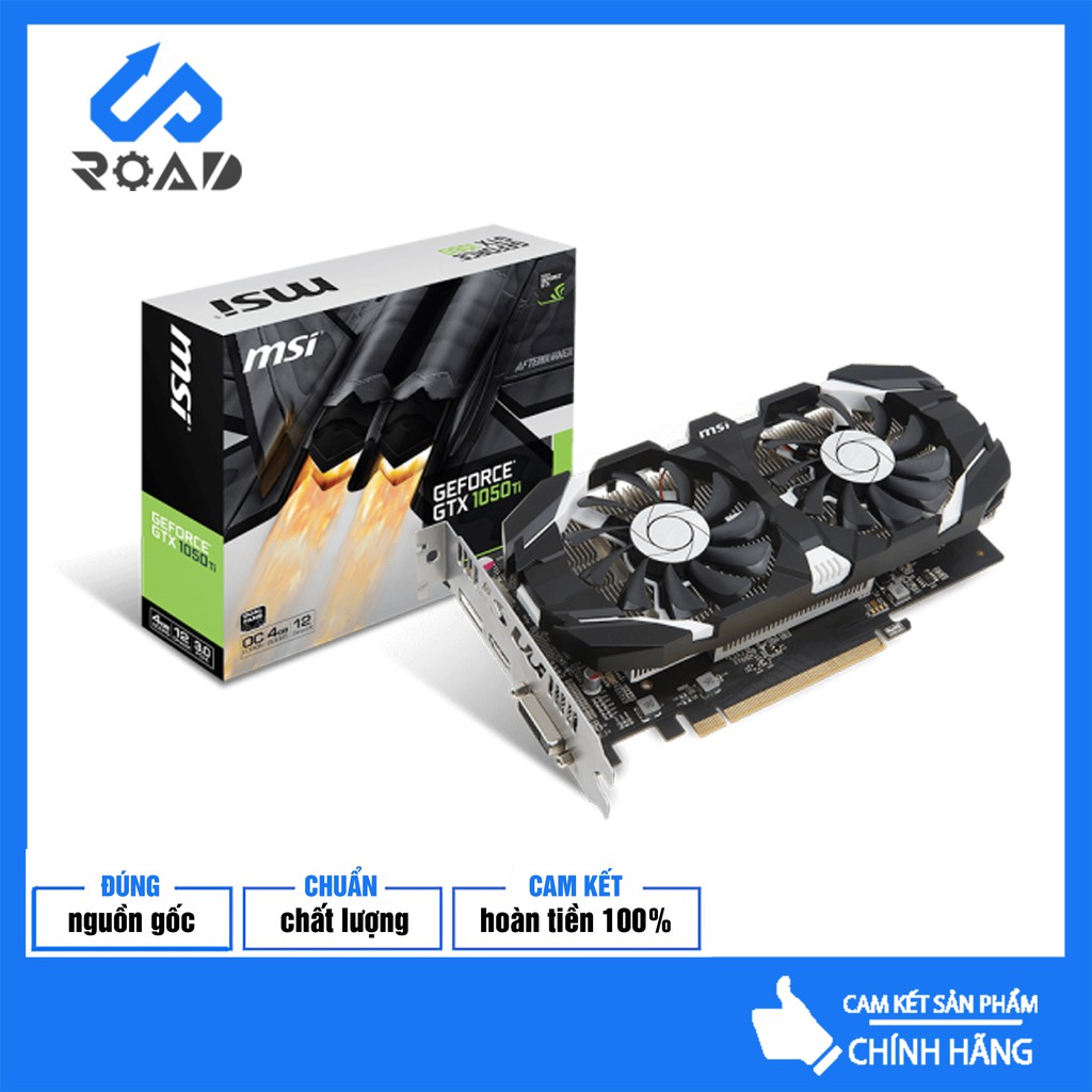 [ Siêu Phẩm Chính Hãng] Bộ PC I5 4570 H81 VGA 1050TI 8GB SSD 120 450w vỏ Xigmatek XA20 New | BigBuy360 - bigbuy360.vn
