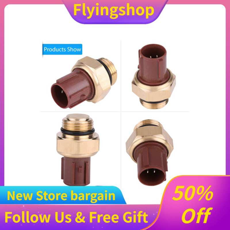 SENSOR Cảm Biến Nhiệt Độ Làm Mát Cho Honda S2000 Acura Rsx 5862028390