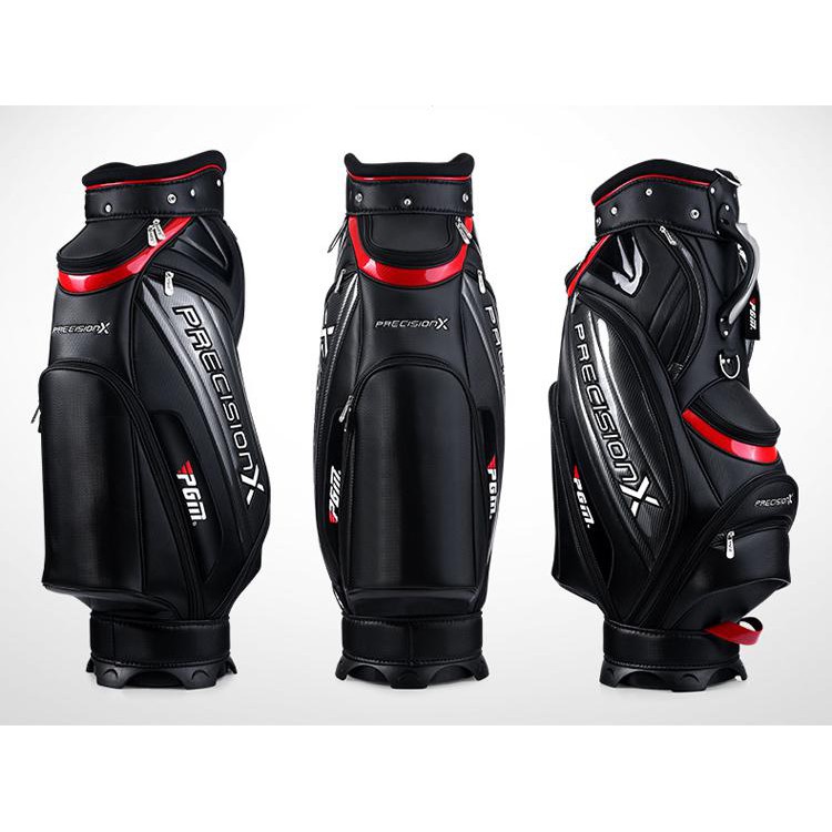 TÚI GẬY GOLF FULLSET - PGM PRECISION GOLF BAG - QB034