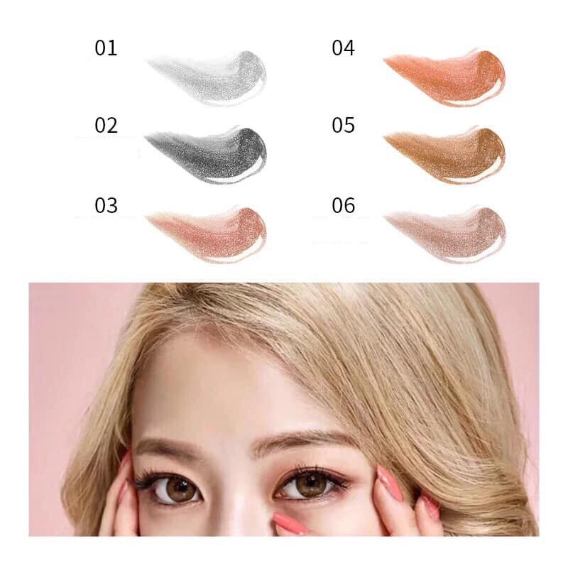 Nhũ Mắt Bắt Sáng QIC | BigBuy360 - bigbuy360.vn