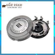 Máy cạo râu đa năng SHAVER SK1588 máy cạo râu thông minh 3 trong 1 chống nước cao cấp (bảo hành 12 tháng)