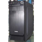 Vỏ máy tính Case SAMA M1  Chính hãng phân phối