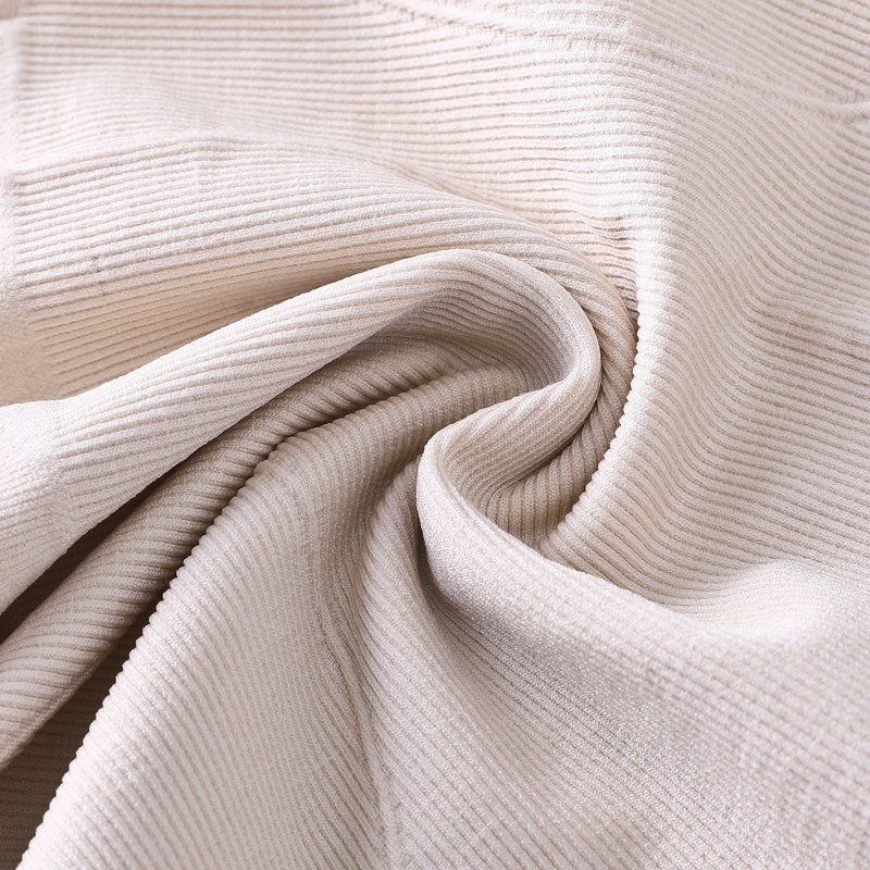 Quần Lót Định Hình Cơ Thể Thiết Kế Gợi Cảm Dành Cho Nữ | BigBuy360 - bigbuy360.vn