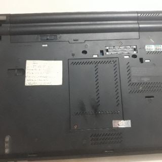Laptop cũ ,hỏng main