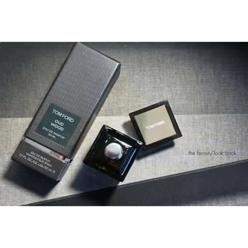 [REAL] nước hoa nam tom ford oud wood 50ml ☘️hương gỗ đậm đà- mạnh mẽ - cá tính🌺 | BigBuy360 - bigbuy360.vn