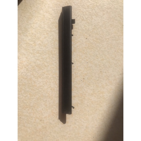 Nắp DVD laptop Dell 3442