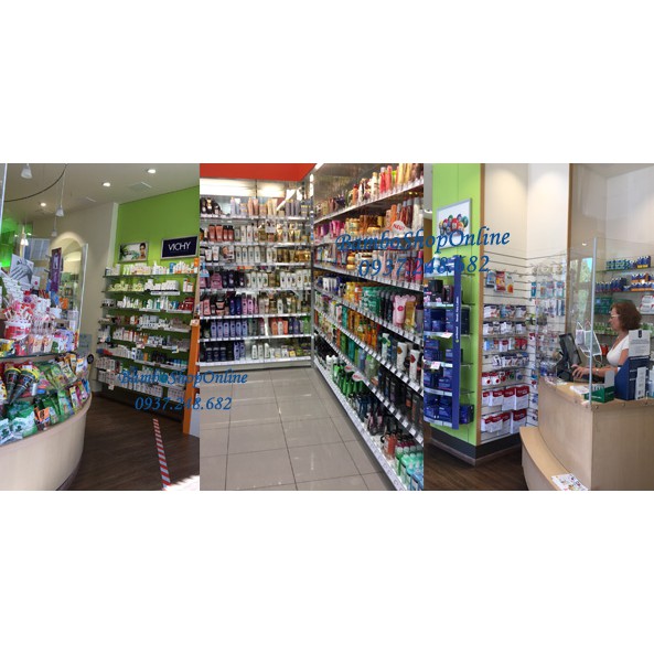 [Hàng nội địa Đức xách] Dưỡng thể Nivea Body Lotion Q10 + Vitamin C giúp dưỡng ẩm và tăng đàn hồi da - 400ml | BigBuy360 - bigbuy360.vn