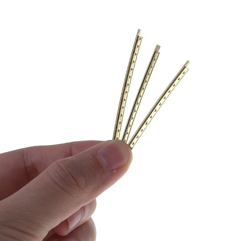 Dây đàn guitar bằng đồng 21 phím 2.0mm