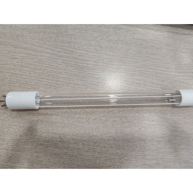 Bóng Đèn UV 6W Diệt khuẩn  Dùng cho bộ lọc nước