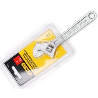 Mỏ lết 8"/200mm Stanley 87-432