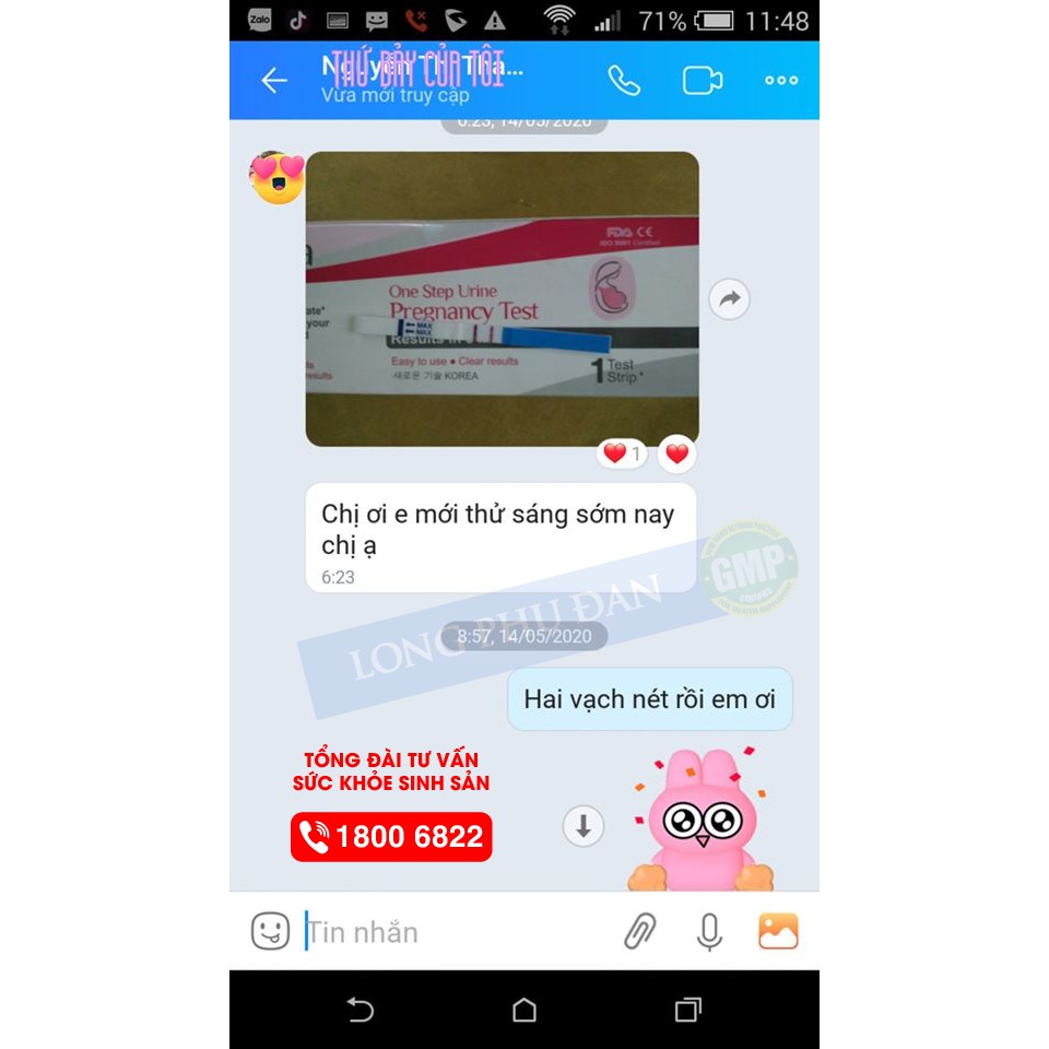 COMBO 3 HỘP LONG PHỤ ĐAN 40 VIÊN TIẾT KIỆM 120k Bổ tinh trùng, tăng cường sinh lý nam, tăng khả năng thụ thai | Thế Giới Skin Care