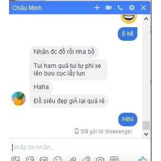 quần chạy sọc cầu vồng big size 70-100kg bên e bigsize số đo trên hình