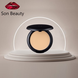 Phấn phủ mac studio fix powder plus foundation - chính hãng có tem phụ tiếng việt