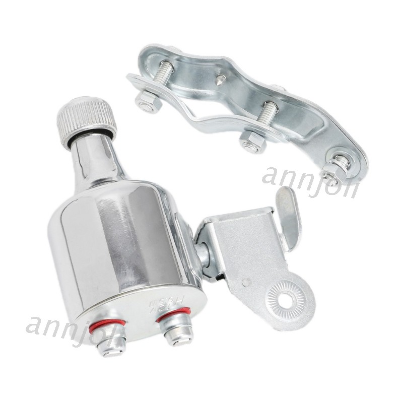 Đèn Chiếu Hậu Gắn Xe Đạp Tiện Lợi 12v 6w