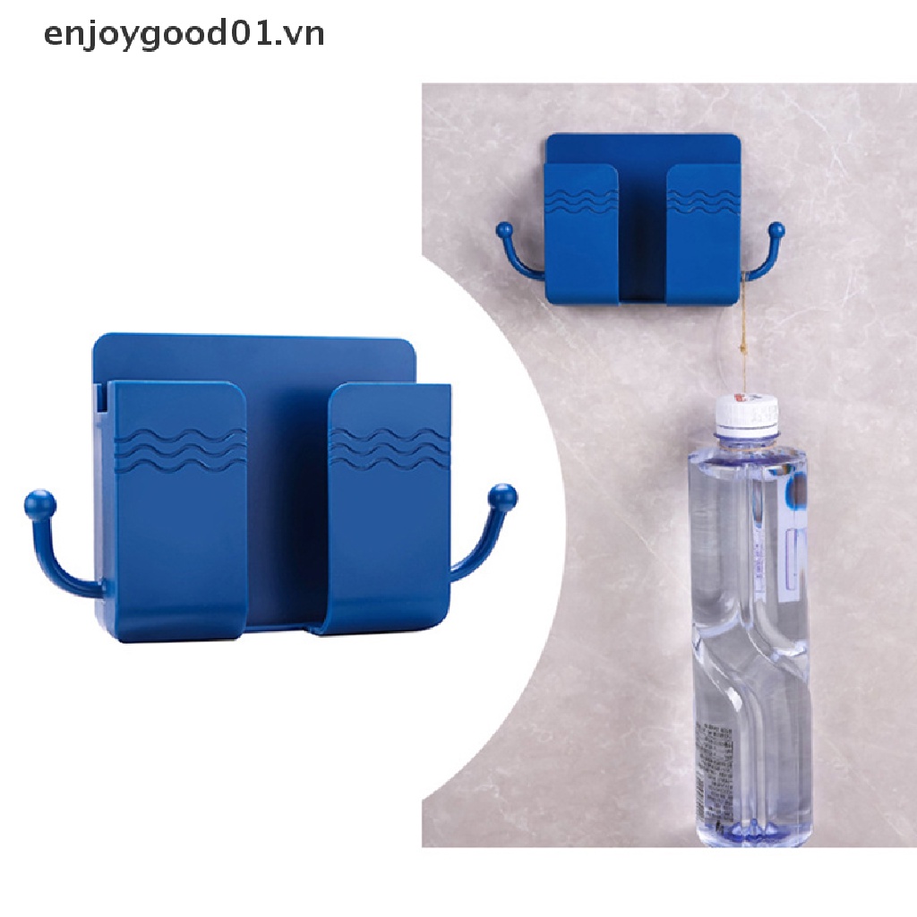 Hộp đựng điều khiển từ xa đa chức năng chất lượng cao