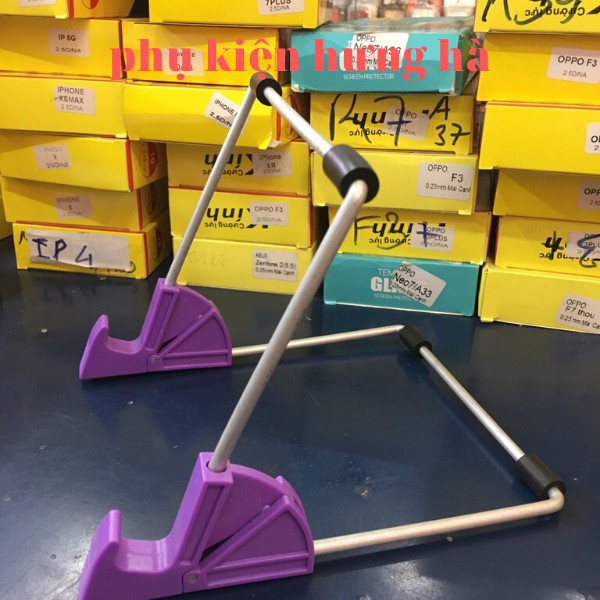 <3 Giá đỡ ipad điện thoại đa năng cực chắc .... | BigBuy360 - bigbuy360.vn