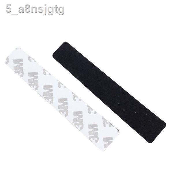 ﹍Tái tạo cung tên và hơi sốc hấp thụ bản vá lỗi bắn đỉnh bảo vệ mảnh dây thi đấu phụ kiện truyền thống