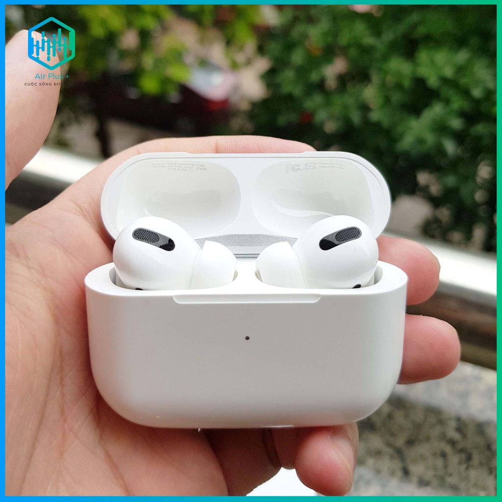 ⚡ 1562M ⚡ Tai nghe Bluetooth TWS Hổ Vằn 1562M Check setting, Pin Siêu Trâu, Bản Cao Cấp Nhất, Âm Bass cực hay | BigBuy360 - bigbuy360.vn