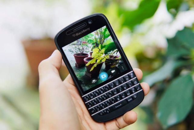 Blackberry Q10 , Dán màn hình Dẻo Cường lực Blackberry Q10 , Cường lực blackberry q10, Cường lực q10