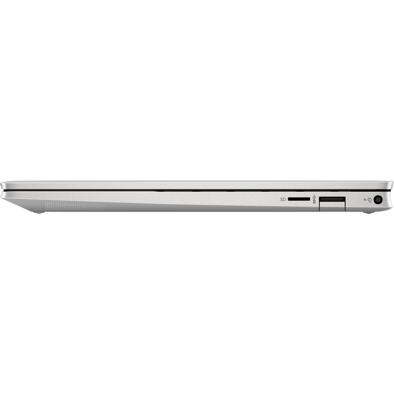 Laptop HP Pavilion Aero 13-be0229AU,AMD,8GB RAM,512GB SSD,AMD Graphics,13&quot;,Win11