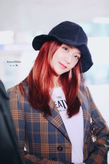 Áo Jennie Jisoo mặc  (Tặng ảnh BP)
