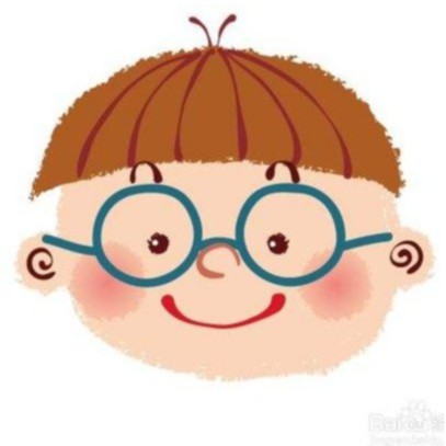 [No. 5] Children's Clothes