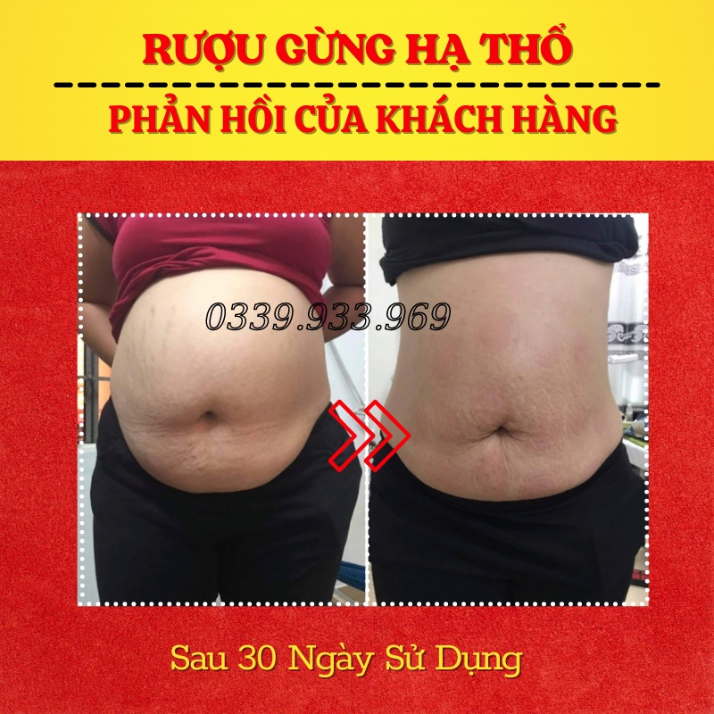 Combo Sau Sinh: Muối Thảo mộc + Rượu Gừng &amp; Nghệ Hạ Thổ 3 Năm + Tặng Đai Quấn Cho Mẹ Sau Sinh I'm Nature