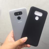 Ốp lưng lg g6