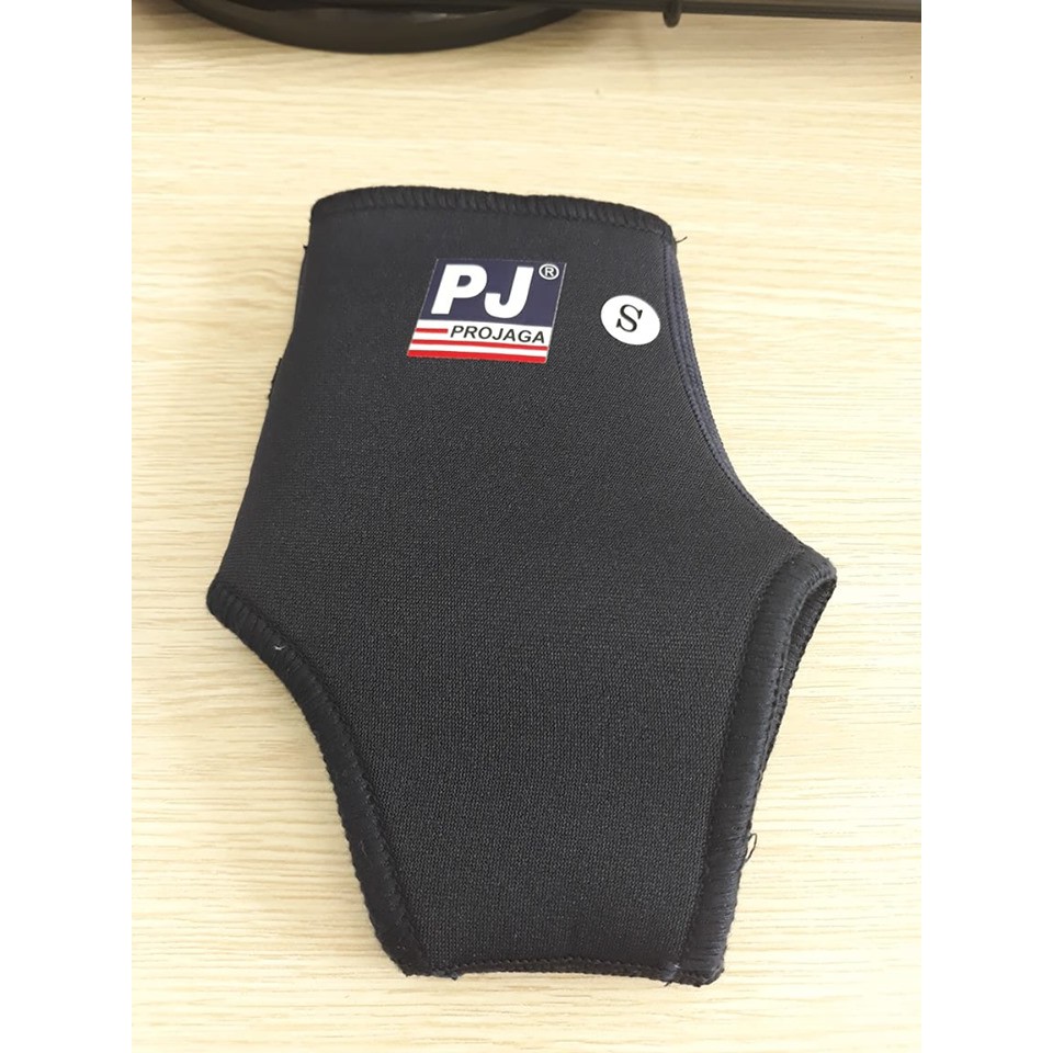 BÓ GÓT - BĂNG BẢO VỆ CỔ CHÂN, GÓT CHÂN DÁN PJ 704