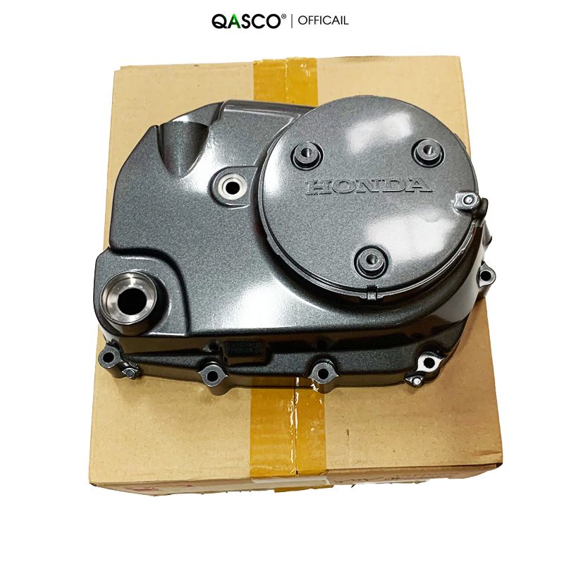 Thân máy phải HONDA Future  QA(11330KYZG00)