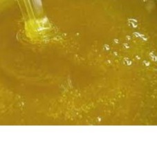Mật ong bạc hà nguyên chất 100% chai 1 lít - ảnh sản phẩm 2