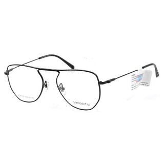 Gọng kính velocity vl26712 - sản phẩm chính hãng có tem thẻ bảo hành toàn quốc