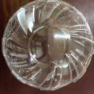 Hộp hoa mai đựng được 100g yến tai