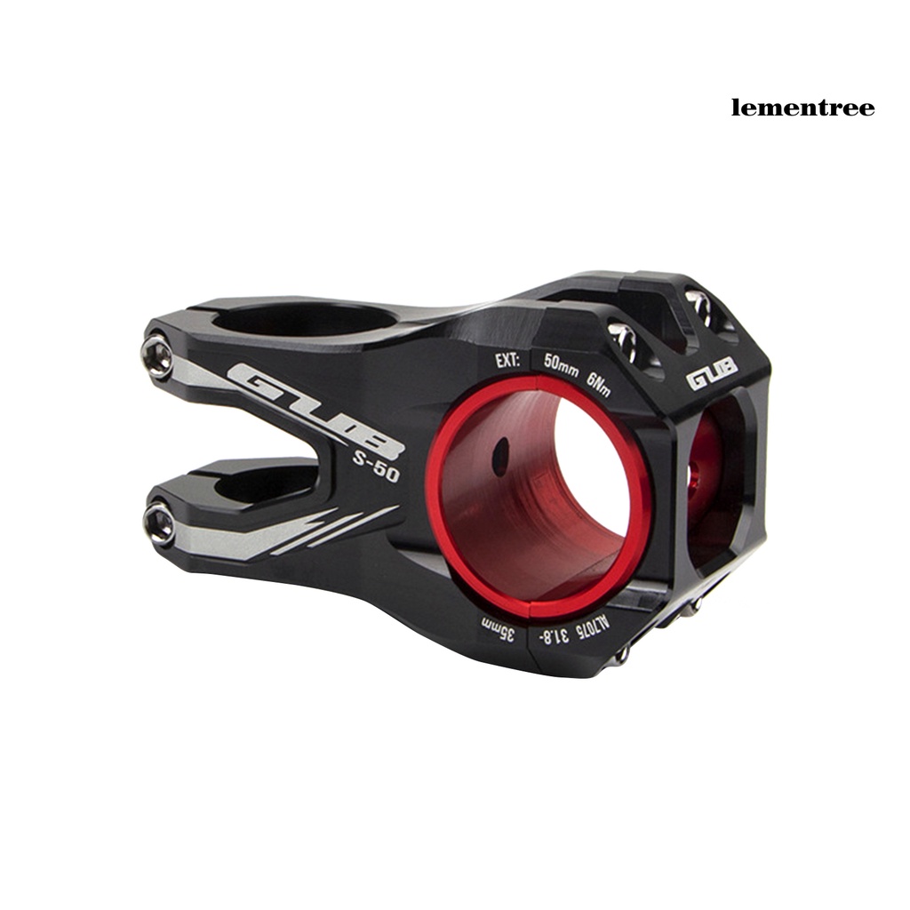 Pô-tăng Gắn Ghi Đông Xe Đạp Leo Núi Chống Mài Mòn Chuyên Dụng