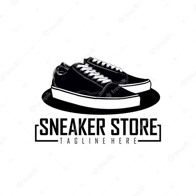 TTSHOP_SNEAKER