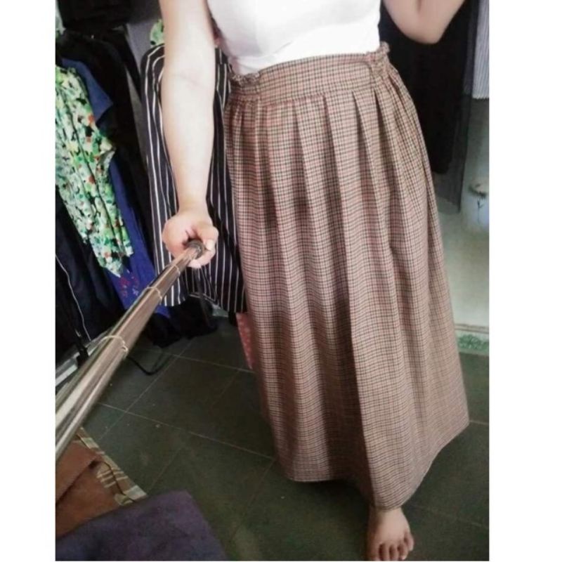 Váy chống nắng loại có dây cột size lớn bigsize từ 60kg đến120kg