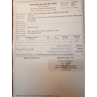 Combo 1 gói Tã dán  caryn L20 miếng